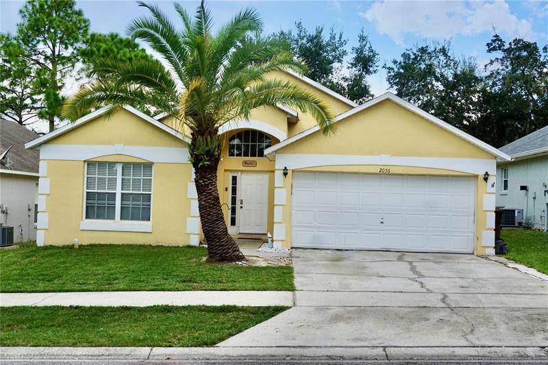 2056 Hemingway Avenue - Photo 1