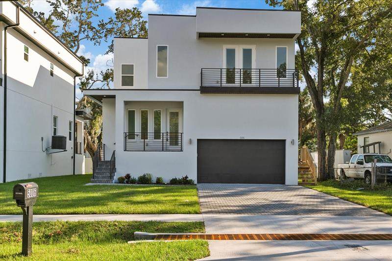 5006 Idaho Street - Photo 1