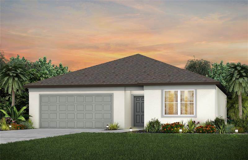9664 Summers Cay Circle - Photo 1