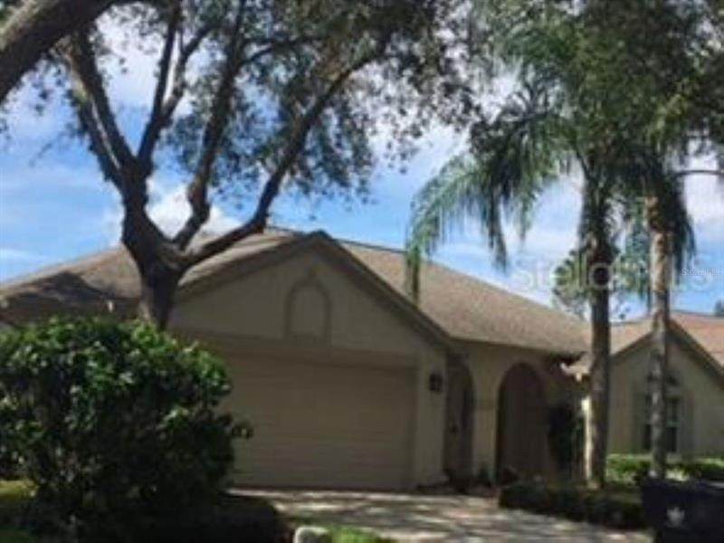 9420 Hunters Pond Drive - Photo 1