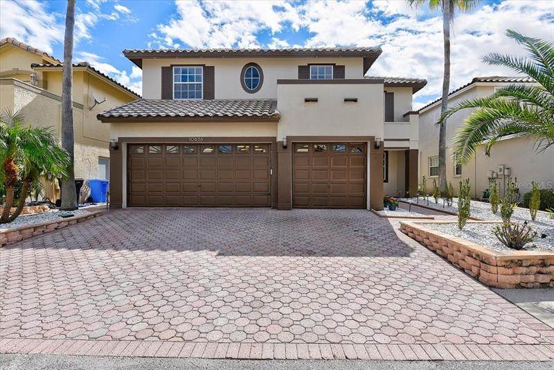 10636 Hatteras Drive - Photo 1