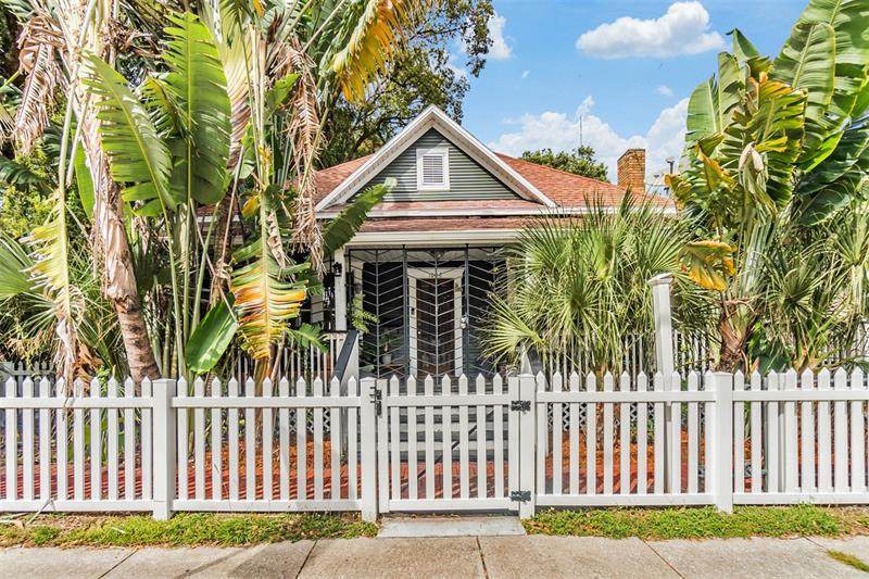 1006 21ST Avenue - Photo 1