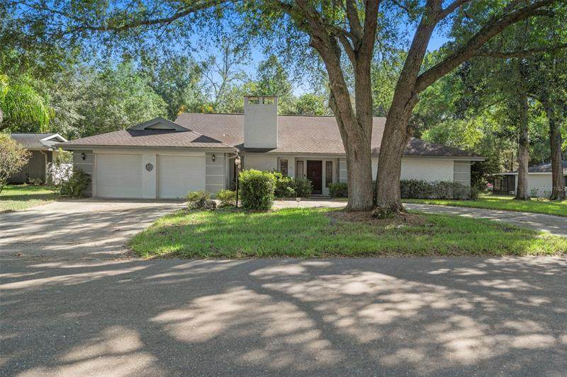 96 Sycamore Circle - Photo 1
