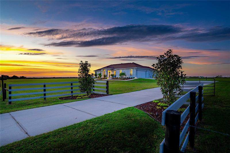 30017 Johnston Road - Photo 1