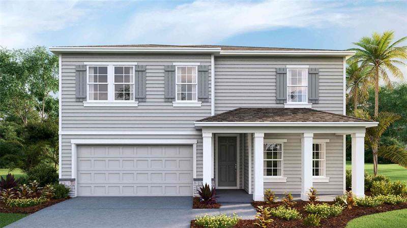 1191 133RD Way - Photo 1