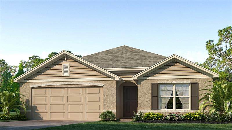 11143 69TH Terrace - Photo 1