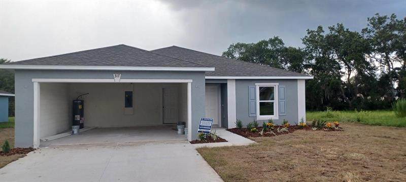 35 Herring Court - Photo 1
