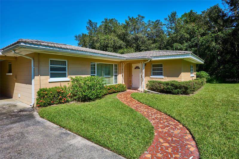 4450 Indian Lake Drive - Photo 1