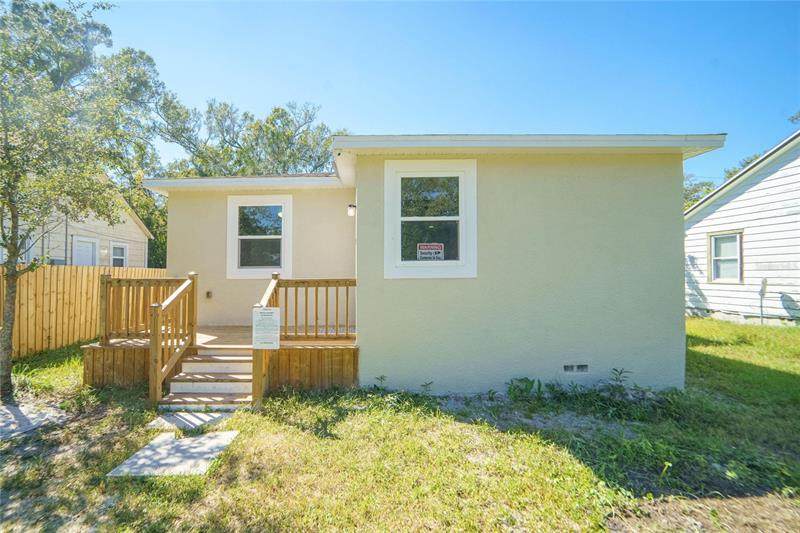 6454 30TH Street - Photo 1