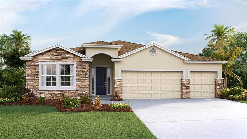 6821 3RD Loop - Photo 1