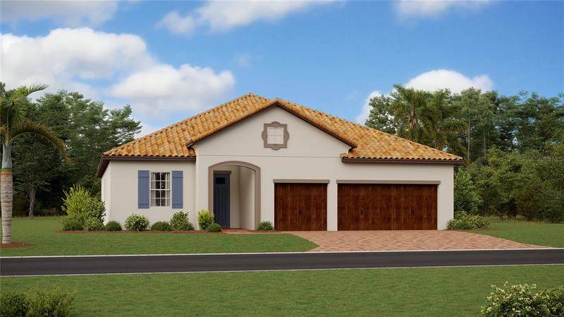 17583 Holly Well Avenue - Photo 1