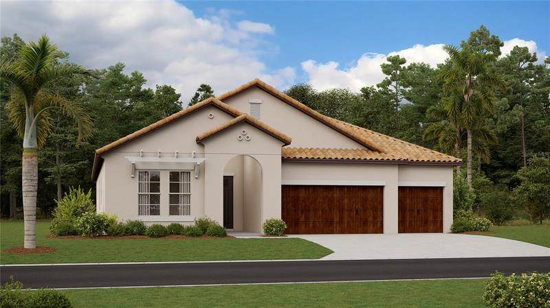 17584 Holly Well Avenue - Photo 1