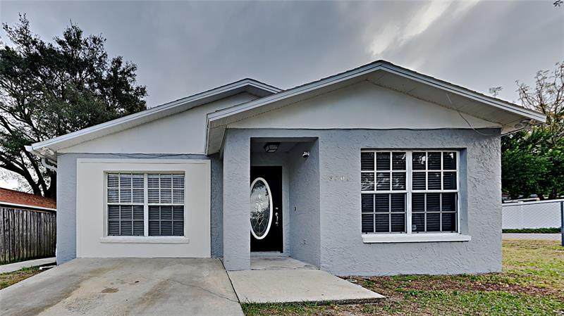 8701 Mandarine Place - Photo 1