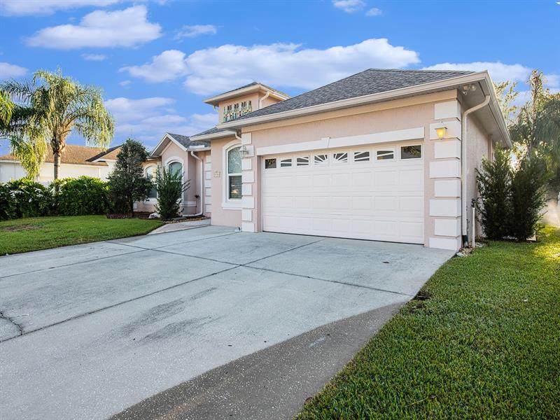 1336 Alana Court - Photo 1