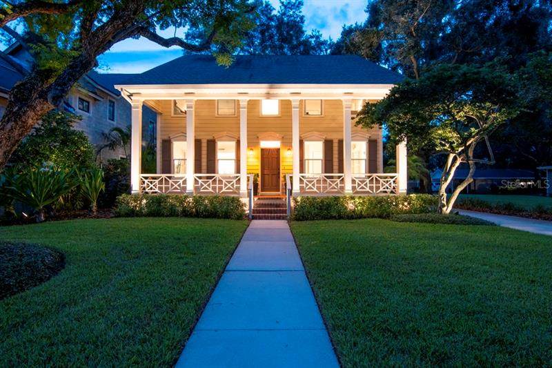 817 Woodlyn Drive - Photo 1