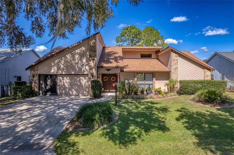 35053 Smoketree Lane - Photo 1