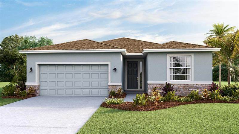 10528 Chippewa Drive - Photo 1