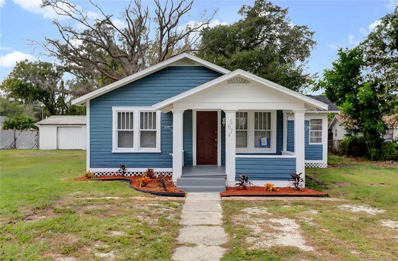 5674 35TH Way - Photo 1
