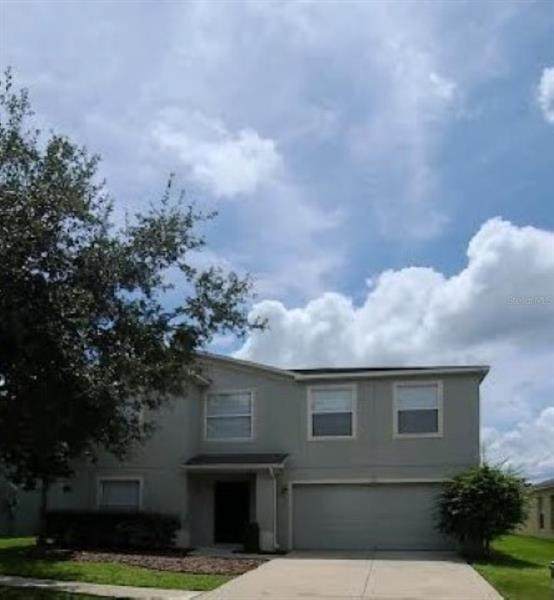 30852 Temple Stand Avenue - Photo 1