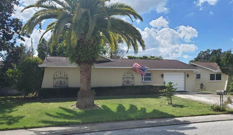 7314 Isle Drive - Photo 1