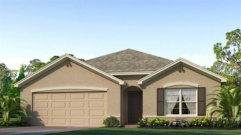 17717 Canopy Place - Photo 1