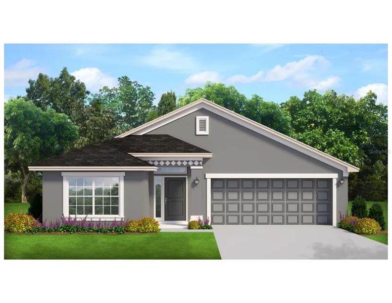 12965 Ogden Glade Road - Photo 1