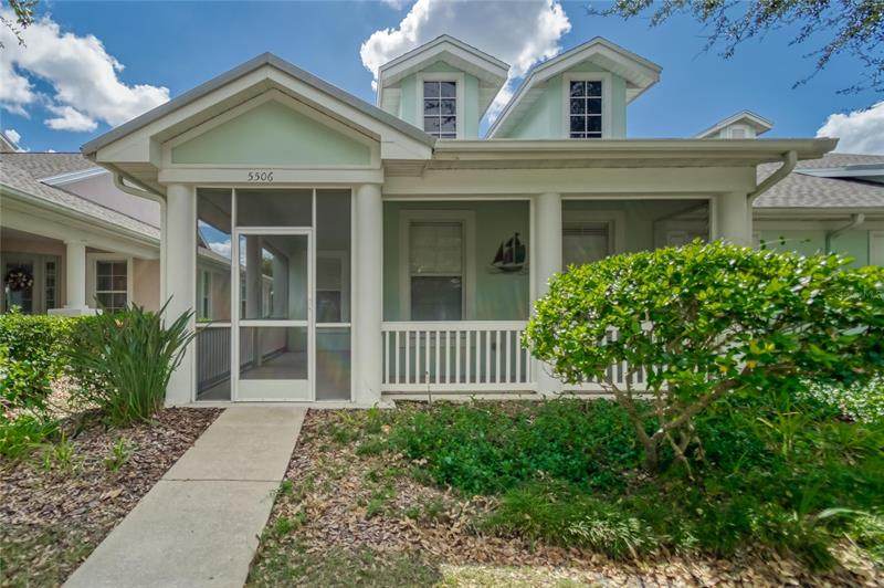 5506 Golden Isles Drive - Photo 1