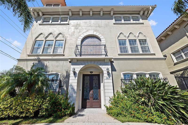 3017 Bay View Avenue - Photo 1