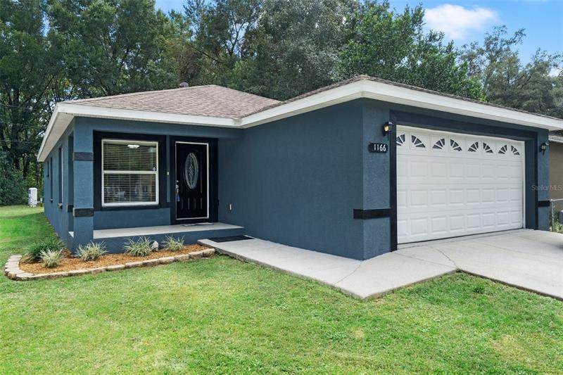 1166 Lincoln Avenue - Photo 1