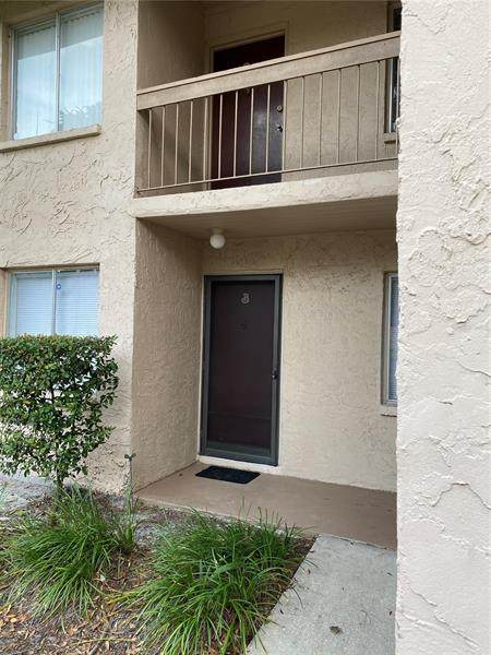 7519 Pitch Pine Circle - Photo 1