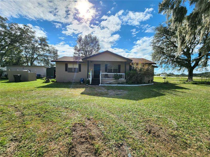 3425 Thonotosassa Road - Photo 1