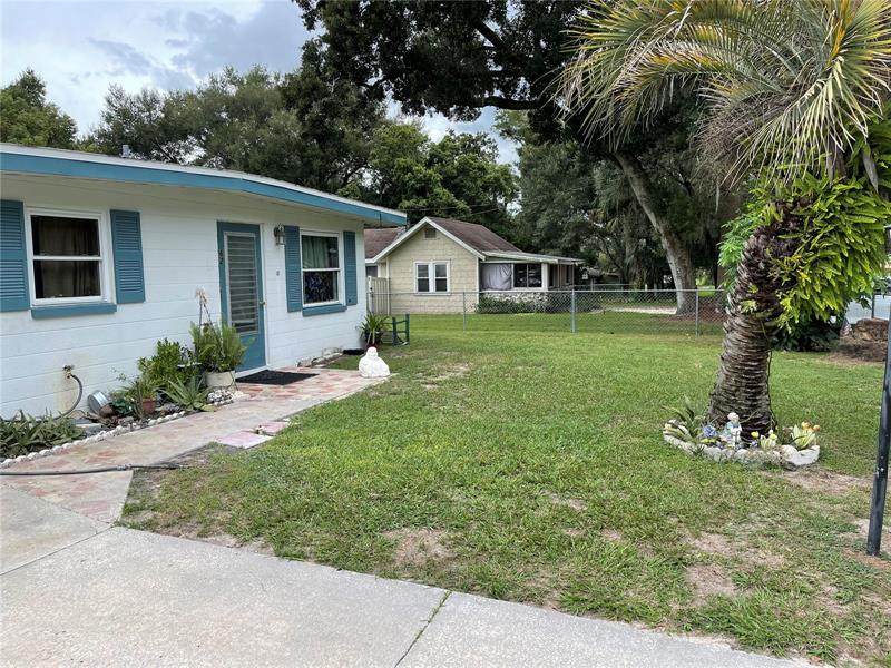 5625 23RD Street - Photo 1