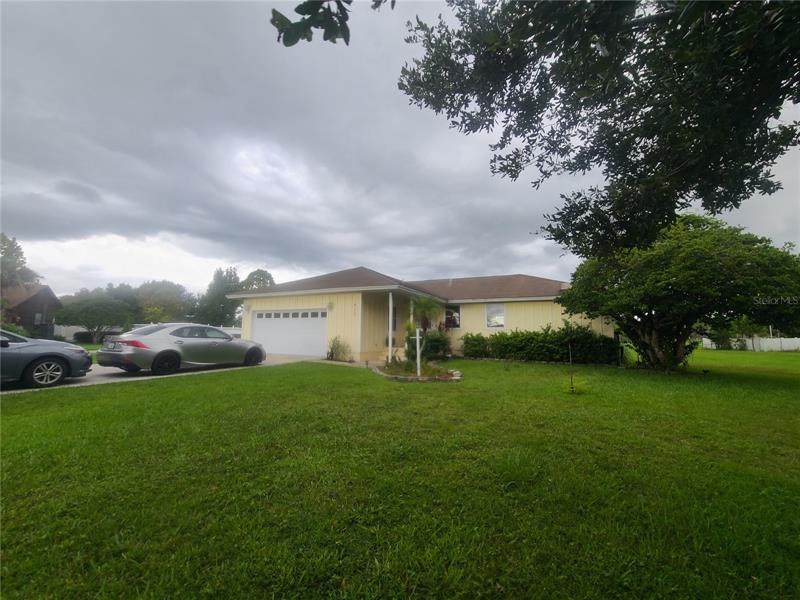 917 San Rafael Way - Photo 1