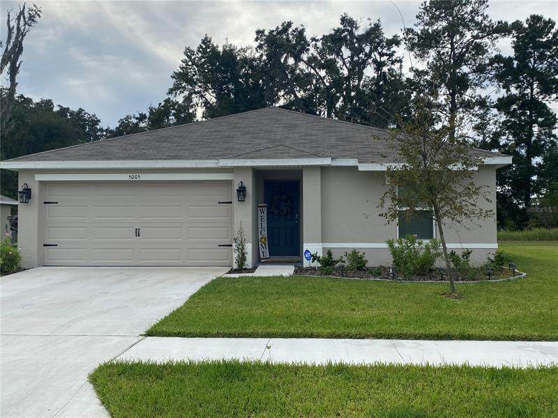 5005 Cadiz Court - Photo 1
