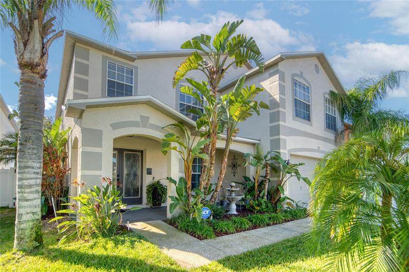 7120 Hamilton Park Boulevard - Photo 1