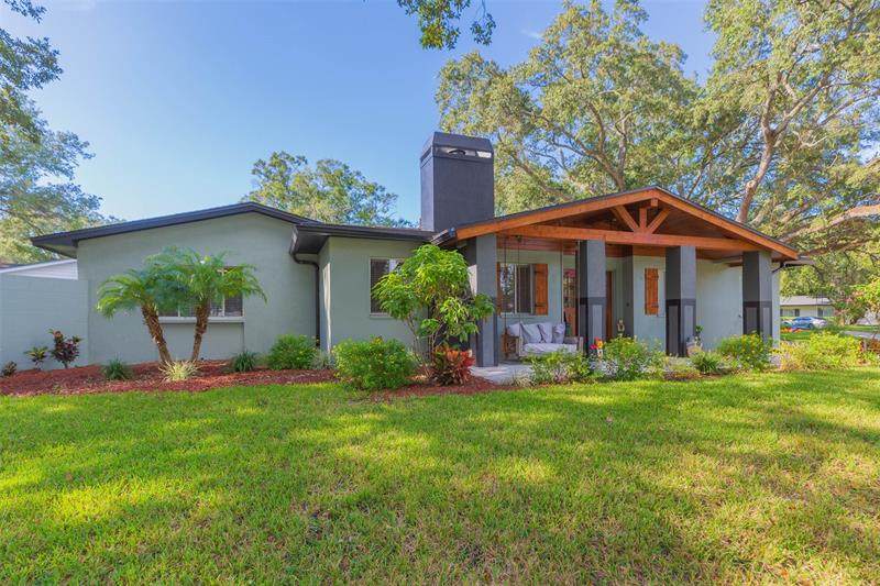 3009 Sabal Road - Photo 1