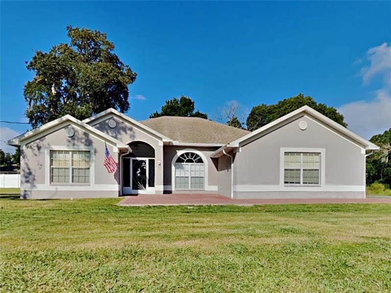 4552 Azora Road - Photo 1