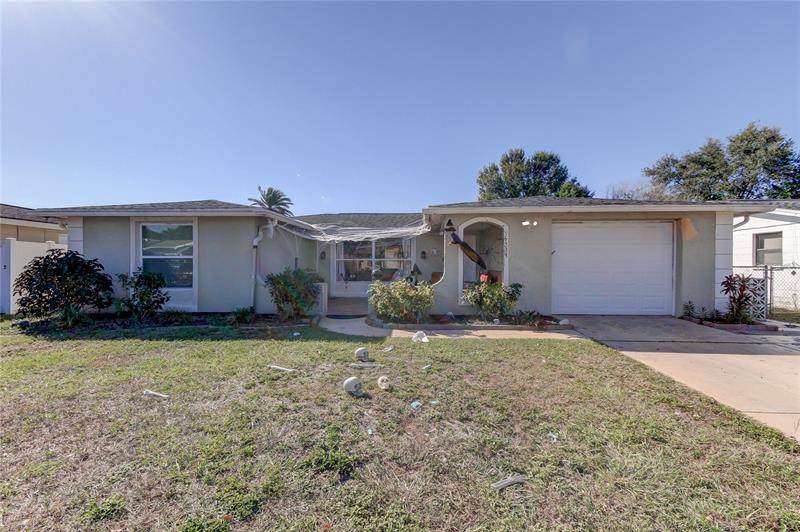 7334 Brentwood Drive - Photo 1