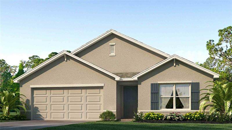36839 Goffaux Loop - Photo 1