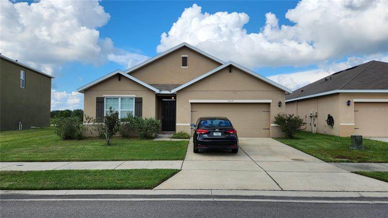 3357 Tawny Grove Place - Photo 1