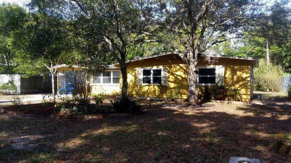 7211 10TH Avenue - Photo 1