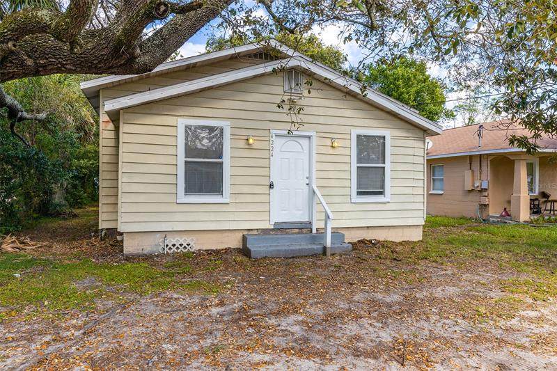 4224 Palifox Street - Photo 1