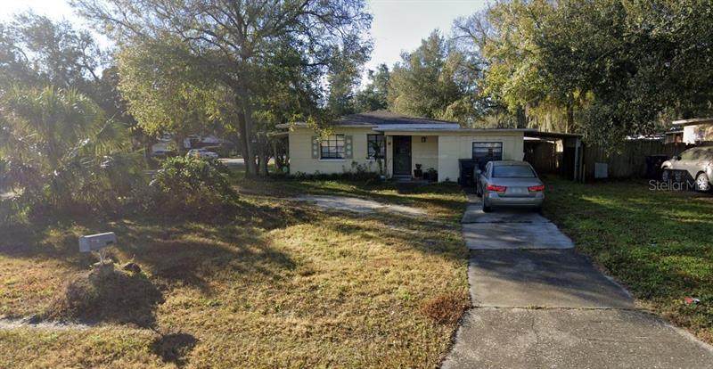 2211 Hanna Avenue - Photo 1