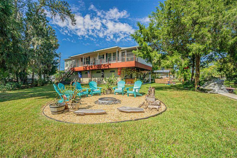 6196 Island Drive - Photo 1