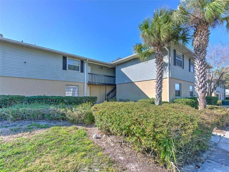 224 Red Maple Place - Photo 1
