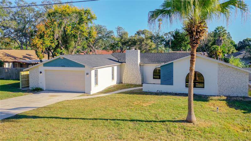 7493 Lullwater Avenue - Photo 1