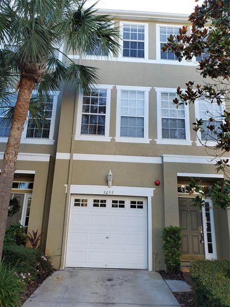 3053 Pointeview Drive - Photo 1
