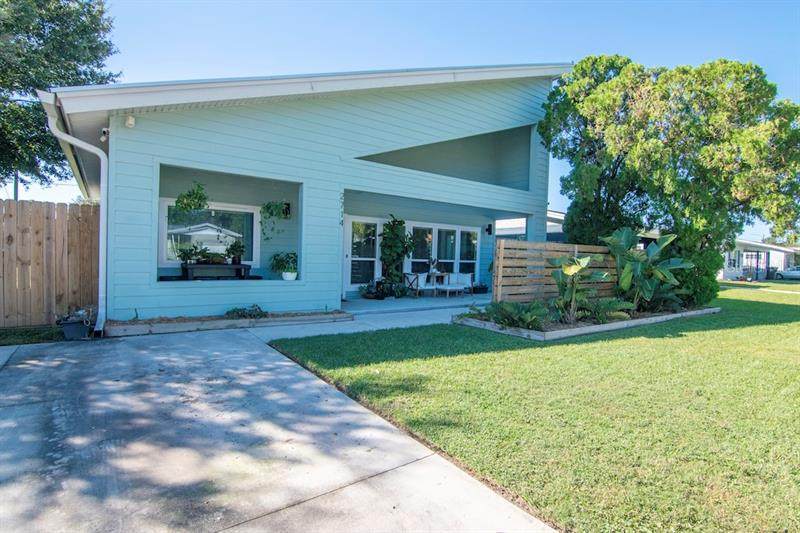 2714 46TH Terrace - Photo 1