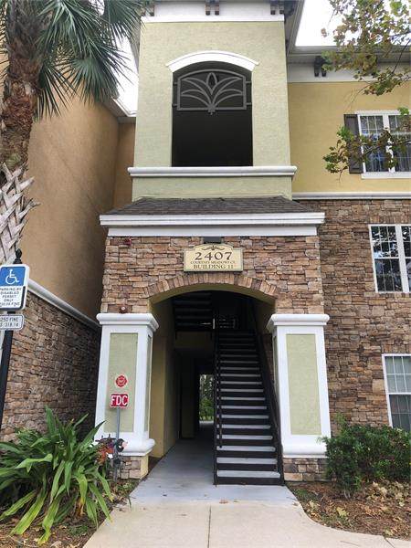 2407 Courtney Meadows Court - Photo 1