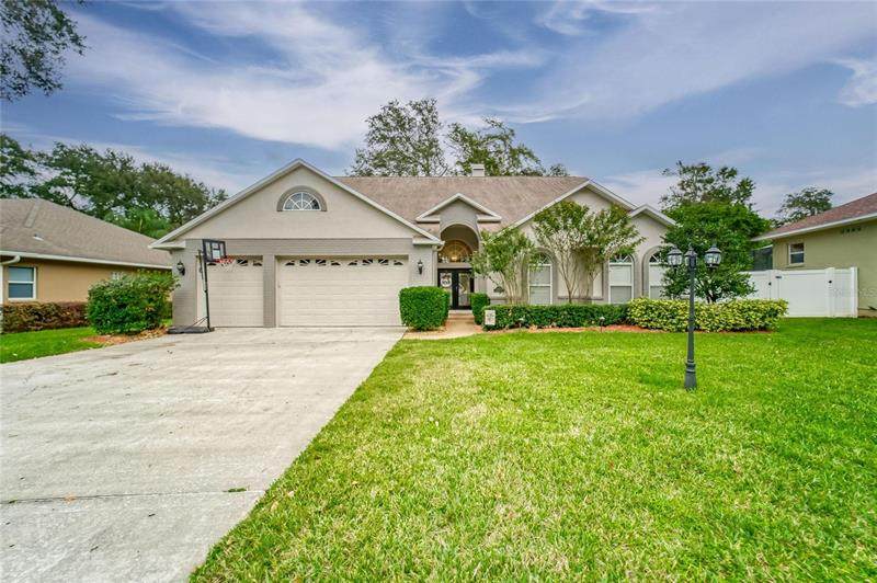 403 Citrus Wood Lane - Photo 1
